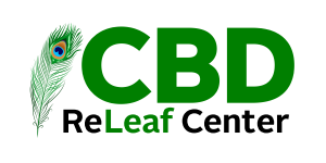 CBD Releaf Center | Pittsford