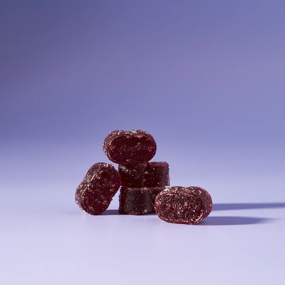 Midnight REMberry Gummies (30ct)