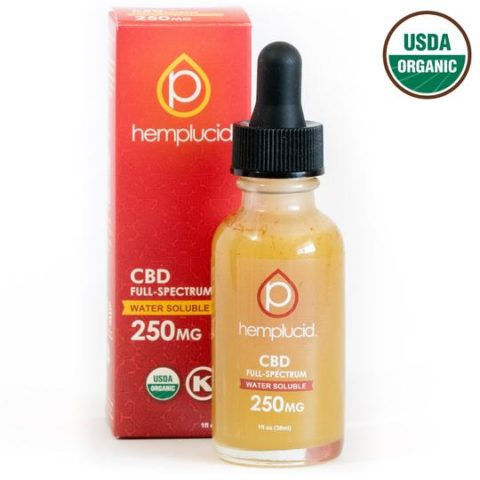 hemplucid cbd vape